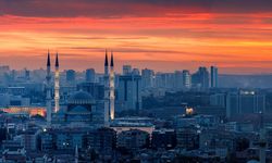 Ankara’nın gizli hazinelerine ücretsiz yolculuk başlıyor!