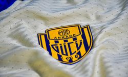 Ankaragücü’nde Yeni Dönem!