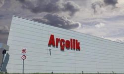 Evlenecek çiftlere bir kolaylıkta Arçelik ve Beko'dan!
