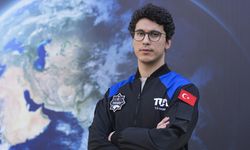 Astronot Atasever, Uzay Çalışmaları Hakkında Ne Dedi?