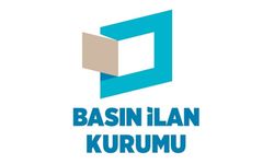 Basın İlan Kurumu’ndan Tarihi Karar!