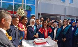 Başkent Üniversitesi’nden Sağlığa ve Eğitime Büyük Katkı