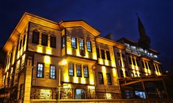 Beypazarı Belediyesinden silajlık mısır tohumu