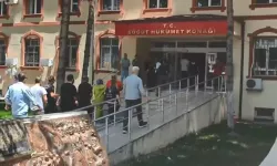 Bilecik'te 12 tutuklama