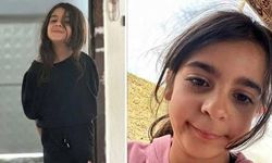 Narin Güran Cinayetinde Yeni Gelişme!