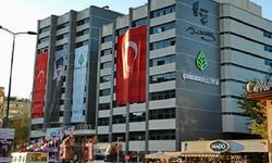Çankaya Belediyesinde Alzheimer hastalarına akıllı takip sistemi