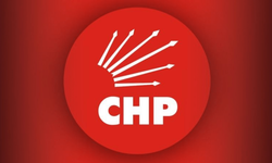 CHP'li başkan hayatını kaybetti!