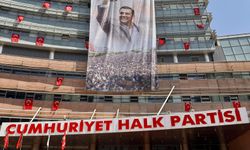 Manisa’nın Ferdi Başkanı Unutulmadı!