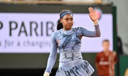 Coco Gauff, Roland Garros’ta Şampiyon!