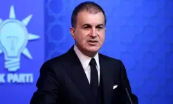 "İsrail'in saldırısını kınıyoruz"