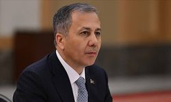 Bayram Trafiğinde Kara Tablo: 3 Bin 913 Kaza, 44 Can Kaybı!