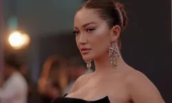 Ünlülere Dev Operasyon!