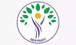 DEM Parti'den Erdoğan görüşmesi sonrası açıklama