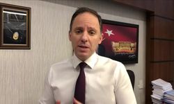 Zonguldak'ta Şaibeli Oy İddiası!