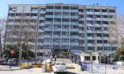 Klima kavgası ölümle bitti