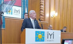 'Bu İstibdat Yıkılacak, Ona Kulluk Edenler Dahi Şükredecek'