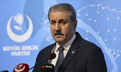 "Bugün İran’a Yapılanlar, Yarın Türkiye’ye Yapılacak"