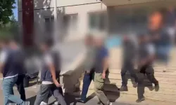 Dolandırıcılık operasyonunda 3 tutuklama