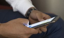 Dikkat Dikkat! Etimesgut belediyesi uyardı!