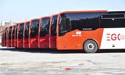 Ankara’da Toplu Taşımada Yeni Dönem: Komisyon Ücreti Kalktı!