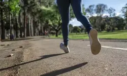 Egzersiz, kanserin tekrarlamasında ilaçtan daha faydalı mı?