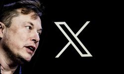 Musk'ın uyuşturucu raporu yayınlandı!