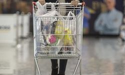 ENAG’ın Kasım verileri açıklandı!