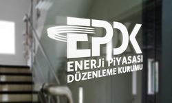 PEYZAJ MİMARLIĞI HİZMETİ ALINACAKTIR