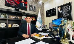 Başkan Koçak'tan Kurban Bayramı mesajı