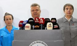 Ferdi Zeyrek'in sağlık durumu hakkında açıklama