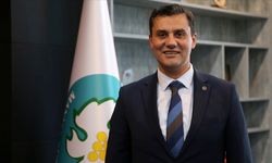 Ferdi Zeyrek İçin Taziye Kabulü Başladı