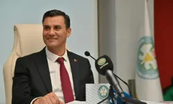 Ferdi Zeyrek'in kızından açıklama: Sorumlular cezalarını çeksin