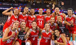 Filenin Sultanları 3'te 3 Yaptı
