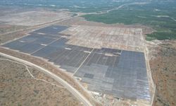 Polatlı'da GES İptal Edildi