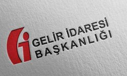 81 sözleşmeli personel alınacak!