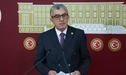 "12 Eylül’ün ahlakı bugün yeniden sahnede"