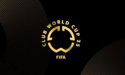TFF Güvenlik Koordinatörü Bülent Perut, FIFA’dan Görev Aldı