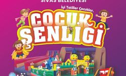 Sivas’ta Yaz Tatili Karne Şenliği ile Başlıyor