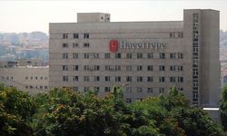 Hacettepe’de Öğrenci Soruşturmalarına Tepki: “Geri Çekilsin!”