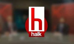 24 Saatte Kapı Önüne: "Halk TV'den Talimatla Atıldım!"