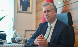 Hasan Basri Yalçın'dan Özgür Özel'e Sert Tepki