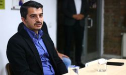 Hüseyin Can Güner'den ilk mesaj: "Vicdanım rahat, alnım ak, başım dik"
