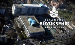 İBB Soruşturmasında Kritik İtiraf!