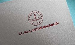 Öğretmenlerin İller Arası Yer Değiştirme Sonuçları Açıklandı
