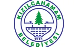 Kızılcahamam Belediyesi’nden Bayram'a Özel Saat Düzenlemesi