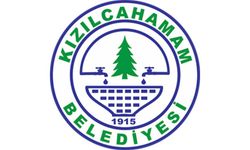 Kızılcahamam Belediyesi’nden Bayram Öncesi Gıda Desteği