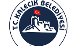 Kalecik Belediyesi'nden Atık Açıklaması