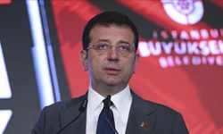 İmamoğlu'nun 'Akın Gürlek' Davası 16 Temmuz'a ertelendi!