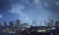 Yıkım Büyüyor: “Gerçek Vaat 3” Devrede!