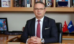 İş Bankası'ndan çiftçilere büyük destek